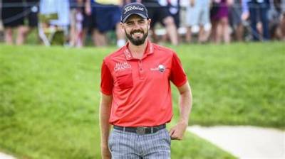 Troy Merritt Net Worth, Age, Height, Bio, Birthday, Wiki!