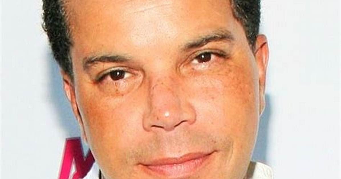 Troy Roberts Net Worth, Age, Height, Bio, Birthday, Wiki!