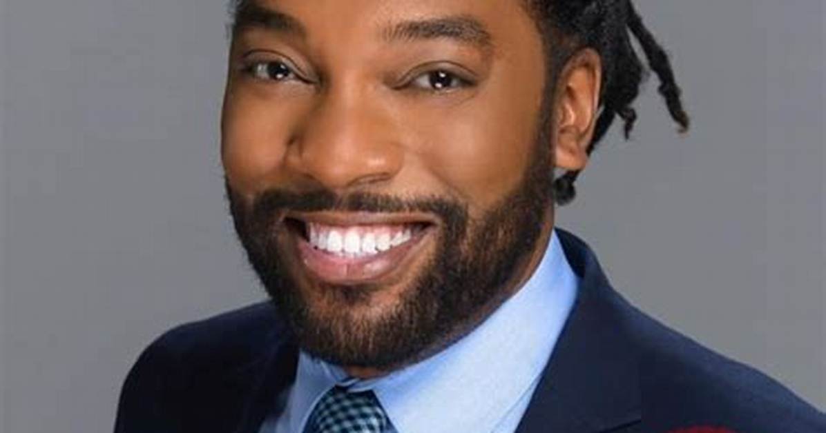 Troy Sneed Net Worth, Age, Height, Bio, Birthday, Wiki!