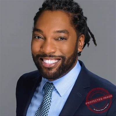 Troy Sneed Net Worth, Age, Height, Bio, Birthday, Wiki!