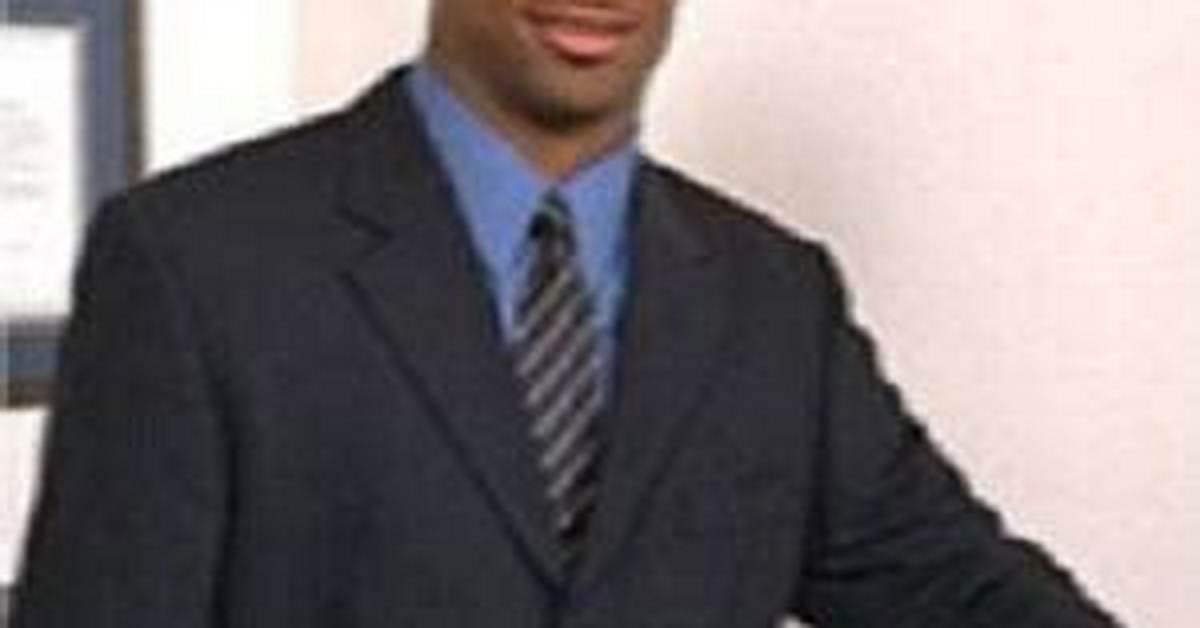 Troy Vincent Net Worth, Age, Height, Bio, Birthday, Wiki!