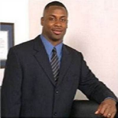 Troy Vincent Net Worth, Age, Height, Bio, Birthday, Wiki!