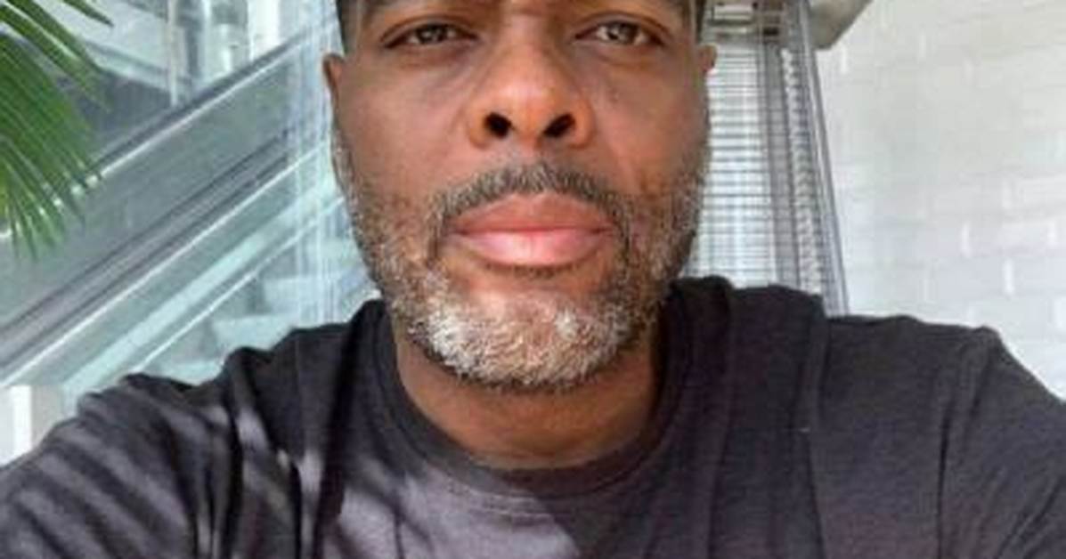 Troy Winbush - Net Worth, Age, Height, Birthday, Bio, Wiki!