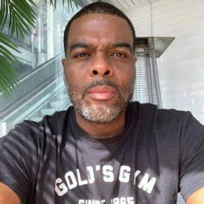 Troy Winbush - Net Worth, Age, Height, Birthday, Bio, Wiki!