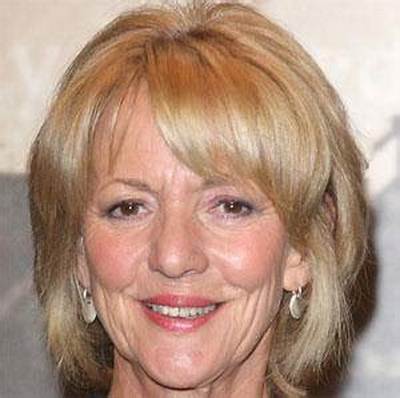Trudie Goodwin - Net Worth, Age, Height, Birthday, Bio, Wiki!