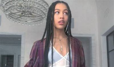 Truly Young - Net Worth, Age, Height, Birthday, Bio, Wiki!