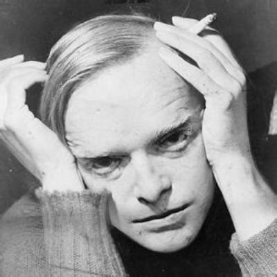 Truman Capote Net Worth, Age, Height, Bio, Birthday, Wiki!