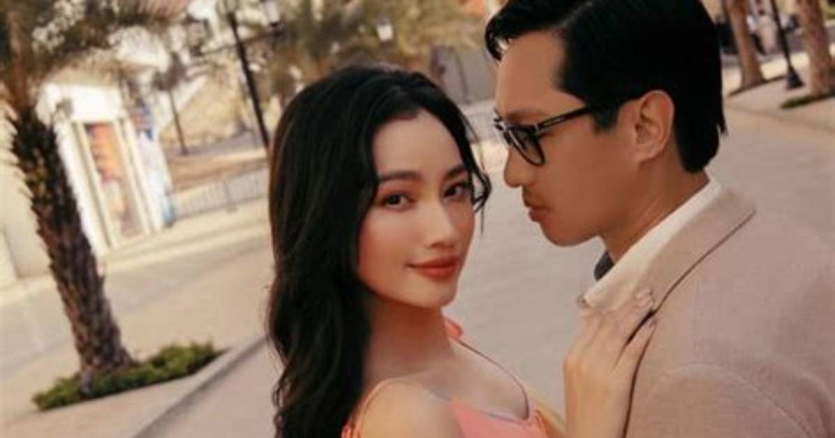Truong Tri Truc Diem - Net Worth, Age, Height, Birthday, Bio, Wiki!