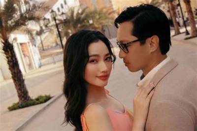 Truong Tri Truc Diem - Net Worth, Age, Height, Birthday, Bio, Wiki!