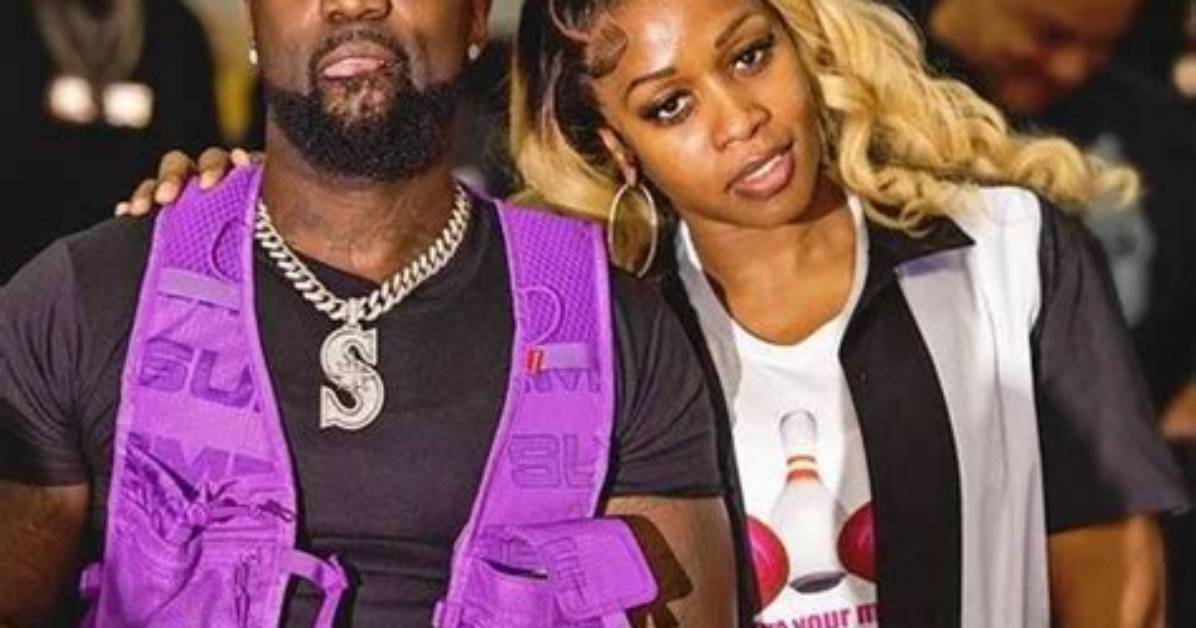 Tsu Surf Net Worth, Age, Height, Bio, Birthday, Wiki!