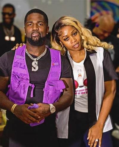 Tsu Surf Net Worth, Age, Height, Bio, Birthday, Wiki!