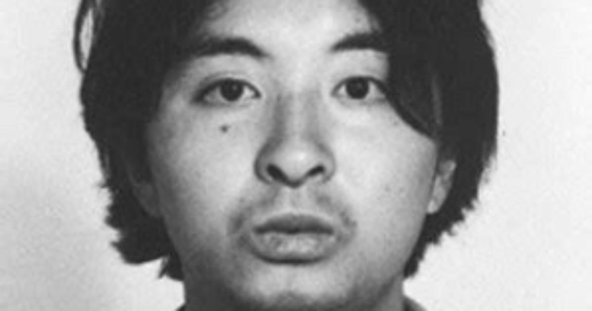 Tsutomu Ito - Net Worth, Age, Height, Birthday, Bio, Wiki!