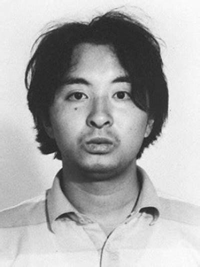 Tsutomu Miyazaki - Net Worth, Age, Height, Birthday, Bio, Wiki!
