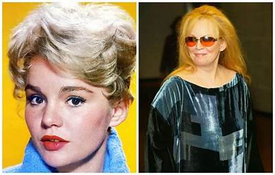 Tuesday Weld Net Worth, Age, Height, Bio, Birthday, Wiki!
