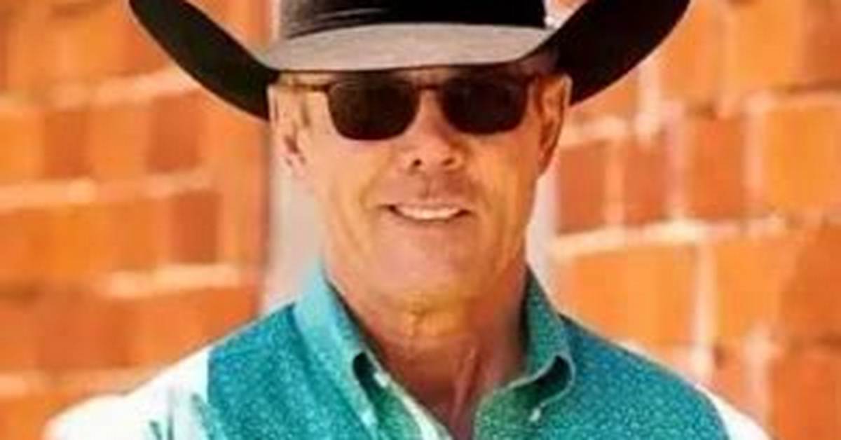 Tuff Hedeman Net Worth, Age, Height, Bio, Birthday, Wiki!