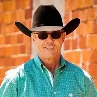 Tuff Hedeman Net Worth, Age, Height, Bio, Birthday, Wiki!