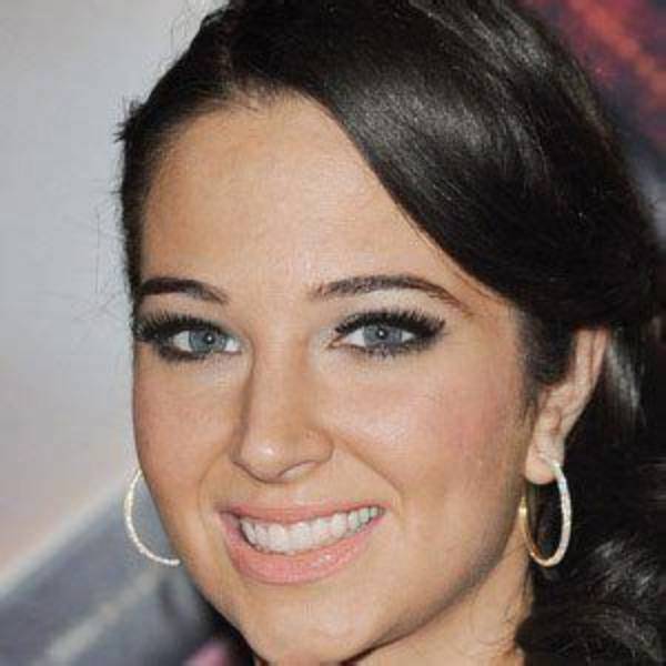 Tulisa Net Worth, Age, Height, Bio, Birthday, Wiki!