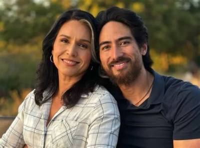 Tulsi Gabbard Net Worth, Age, Height, Bio, Birthday, Wiki!