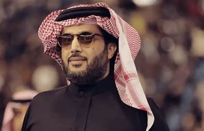 Turki Al-Dakhil - Net Worth, Age, Height, Birthday, Bio, Wiki!