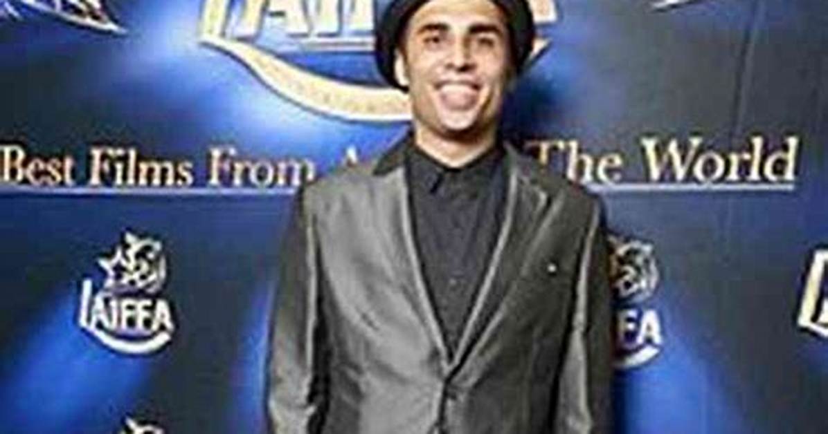 Tushar Tyagi Net Worth, Age, Height, Bio, Birthday, Wiki!