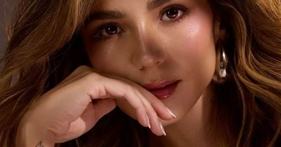 Tuti Vargas - Net Worth, Age, Height, Birthday, Bio, Wiki!
