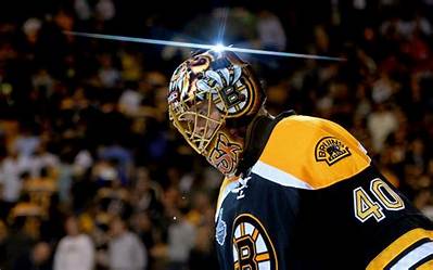 Tuukka Rask Net Worth 2024, Age, Height, Bio, Birthday, Wiki!