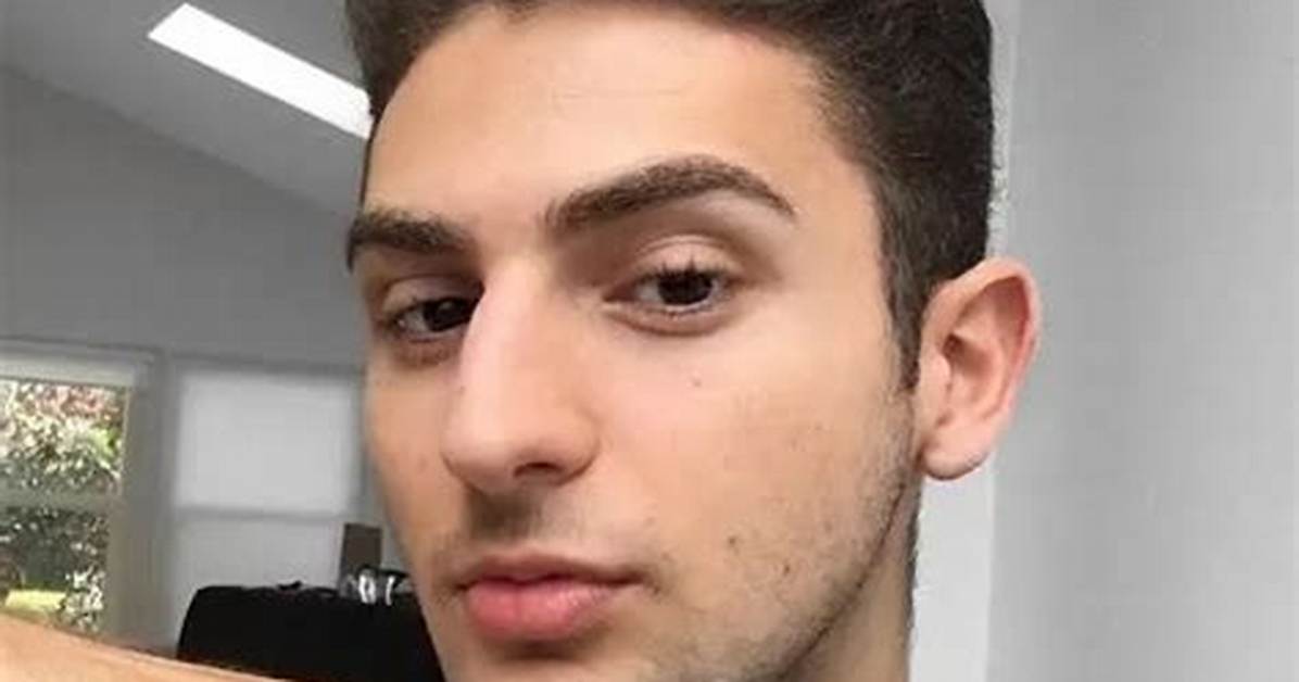 Twaimz Net Worth, Age, Height, Bio, Birthday, Wiki!