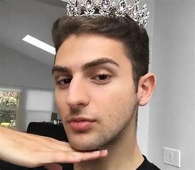 Twaimz Net Worth, Age, Height, Bio, Birthday, Wiki!