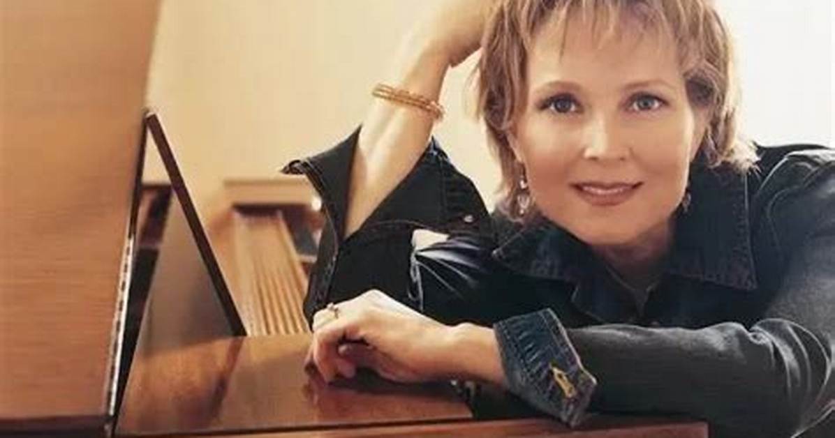 Twila Paris Net Worth 2024, Age, Height, Bio, Birthday, Wiki!