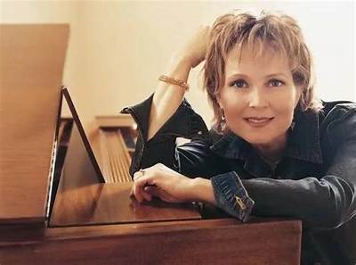 Twila Paris Net Worth 2024, Age, Height, Bio, Birthday, Wiki!