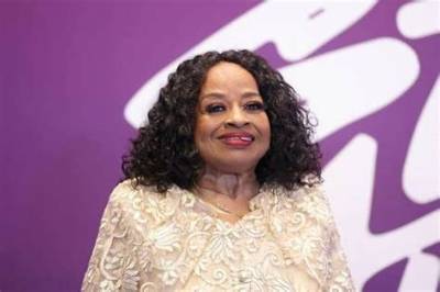 Twinkie Clark Net Worth, Age, Height, Bio, Birthday, Wiki!