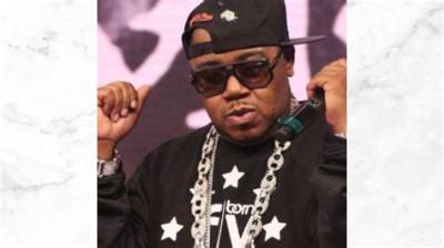 Twista Net Worth, Age, Height, Bio, Birthday, Wiki!