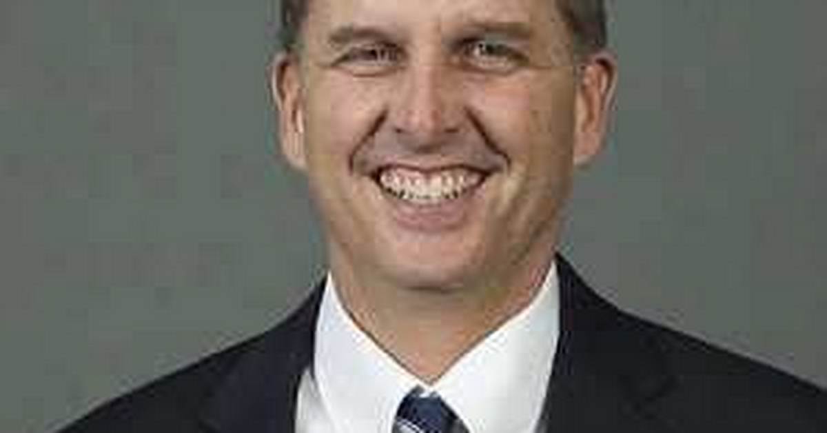 Ty Detmer Net Worth, Age, Height, Bio, Birthday, Wiki!