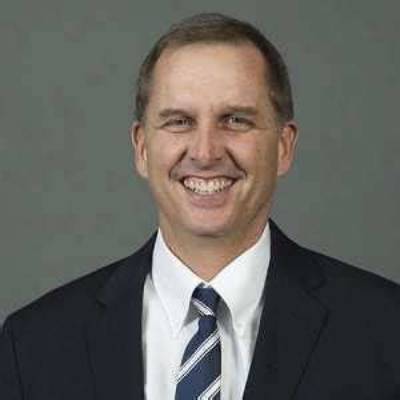 Ty Detmer Net Worth, Age, Height, Bio, Birthday, Wiki!