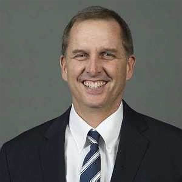 Ty Detmer Net Worth, Age, Height, Bio, Birthday, Wiki!