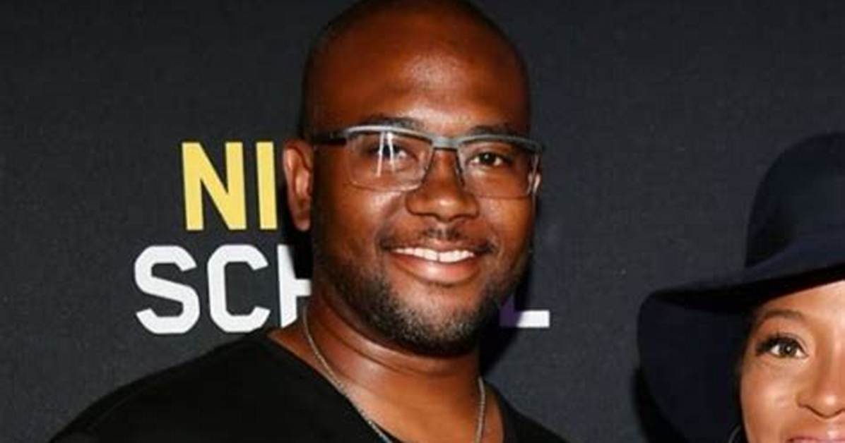 Ty Harris Net Worth 2024, Age, Height, Bio, Birthday, Wiki!