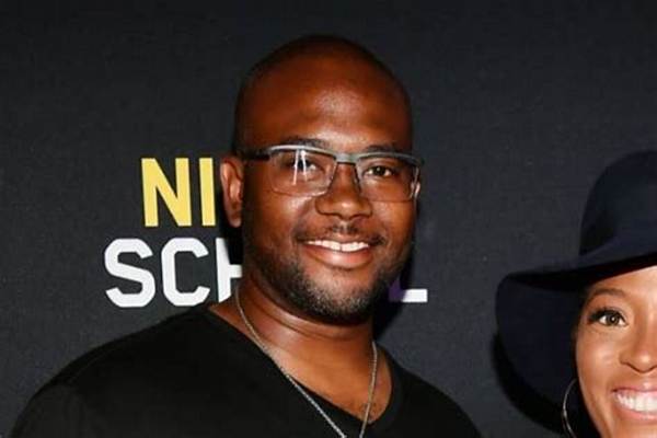 Ty Harris Net Worth 2024, Age, Height, Bio, Birthday, Wiki!