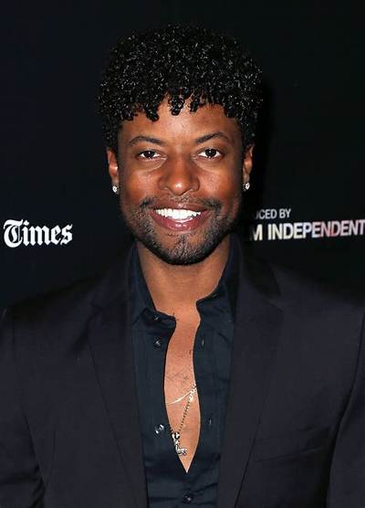 Ty Hodges - Net Worth, Age, Height, Birthday, Bio, Wiki!