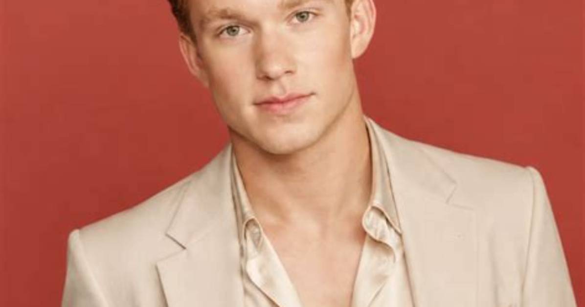 Ty Hunter Net Worth, Age, Height, Bio, Birthday, Wiki!