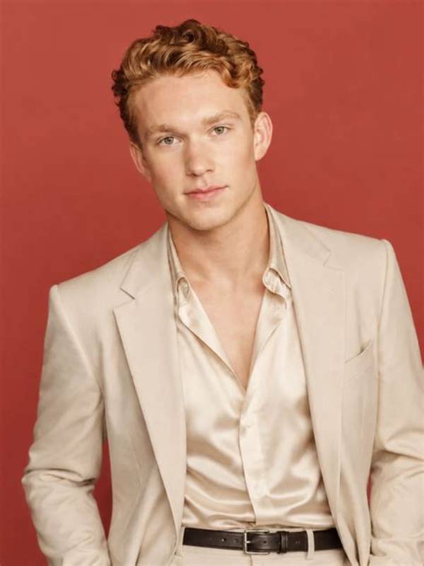 Ty Hunter Net Worth, Age, Height, Bio, Birthday, Wiki!