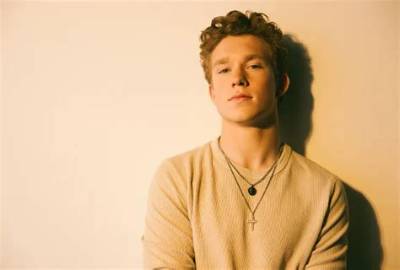 Ty Long - Net Worth, Age, Height, Birthday, Bio, Wiki!