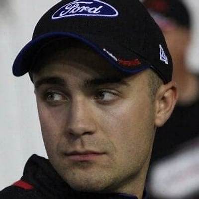 Ty Majeski Net Worth, Age, Height, Bio, Birthday, Wiki!