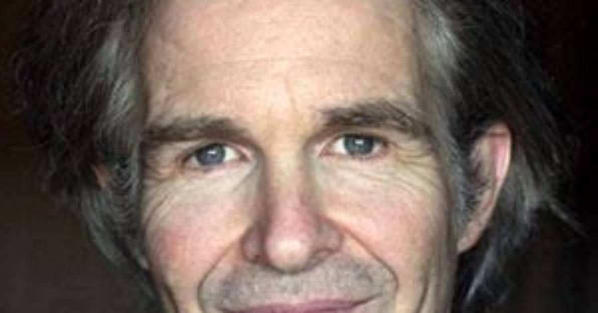 Ty Miller Net Worth, Age, Height, Bio, Birthday, Wiki!