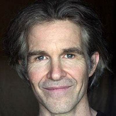 Ty Miller Net Worth, Age, Height, Bio, Birthday, Wiki!