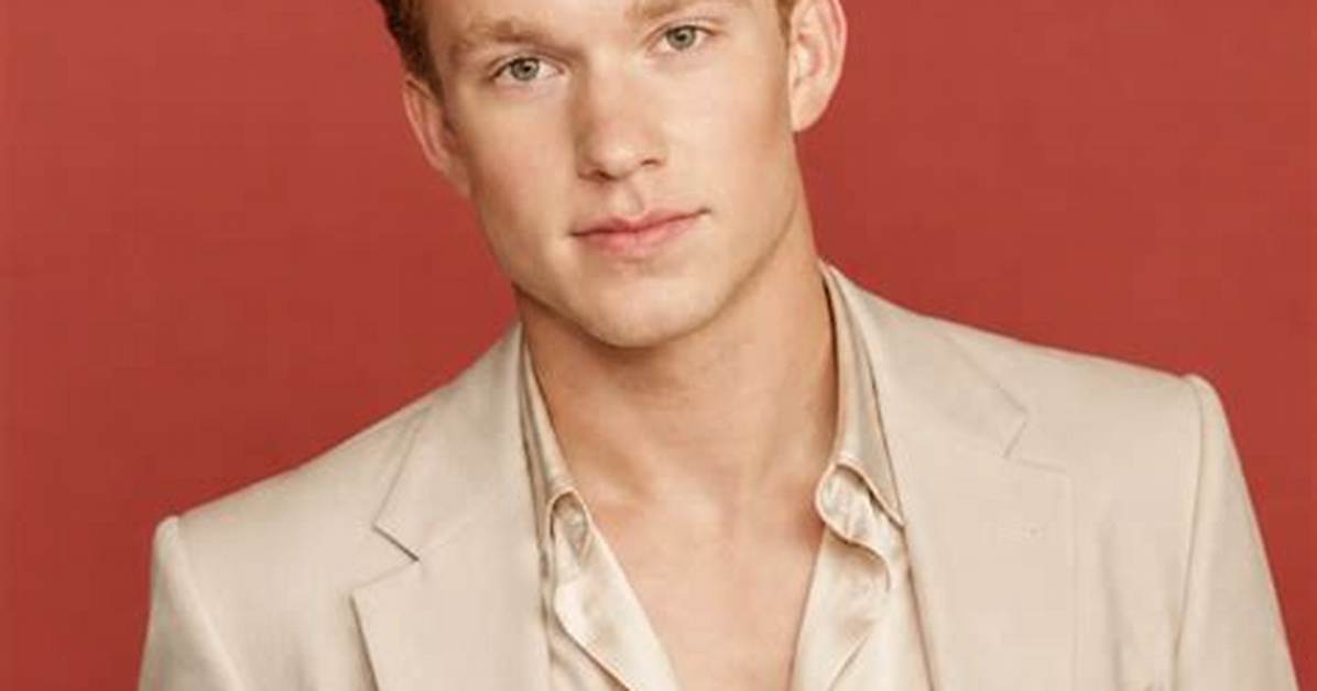 Ty Newcomb - Net Worth, Age, Height, Birthday, Bio, Wiki!