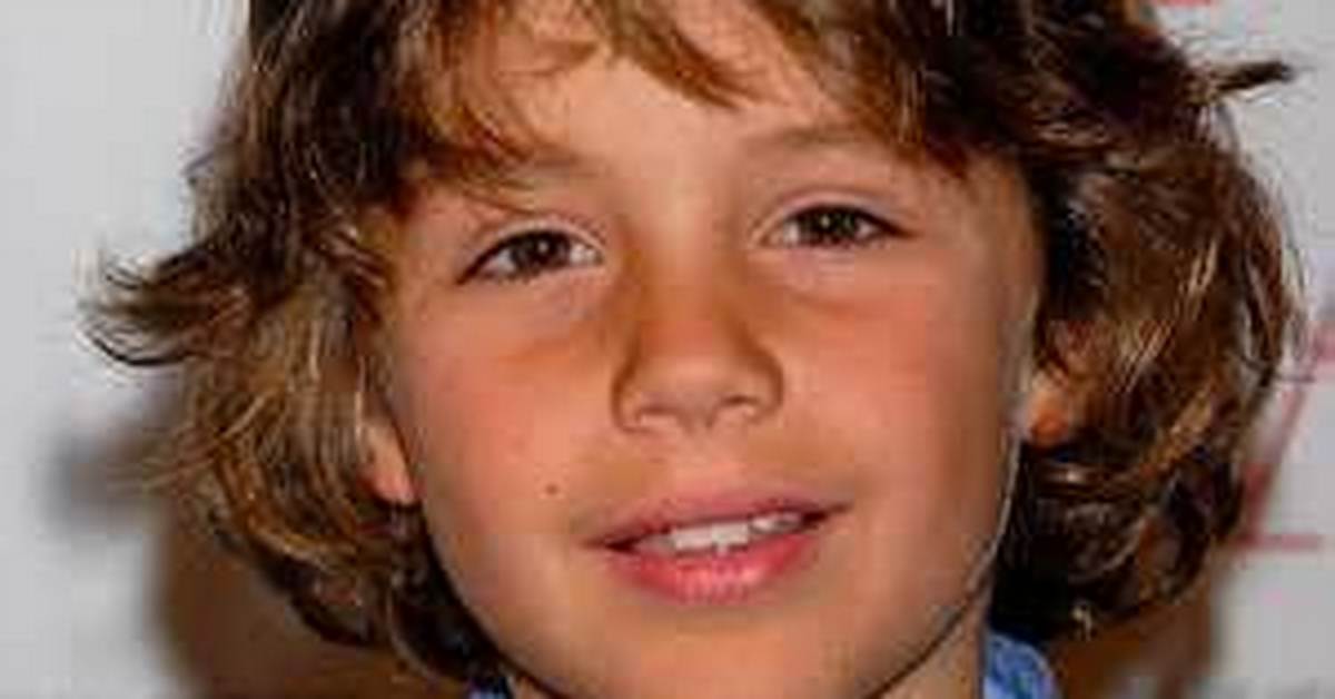 Ty Panitz - Net Worth, Age, Height, Birthday, Bio, Wiki!