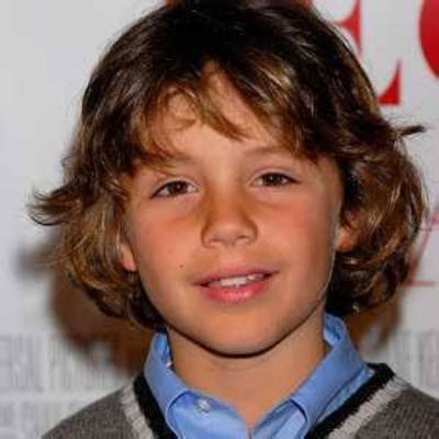 Ty Panitz - Net Worth, Age, Height, Birthday, Bio, Wiki!