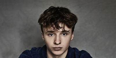 Ty Peter Tennant - Net Worth, Age, Height, Birthday, Bio, Wiki!