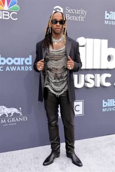 Ty Smith - Net Worth, Age, Height, Birthday, Bio, Wiki!