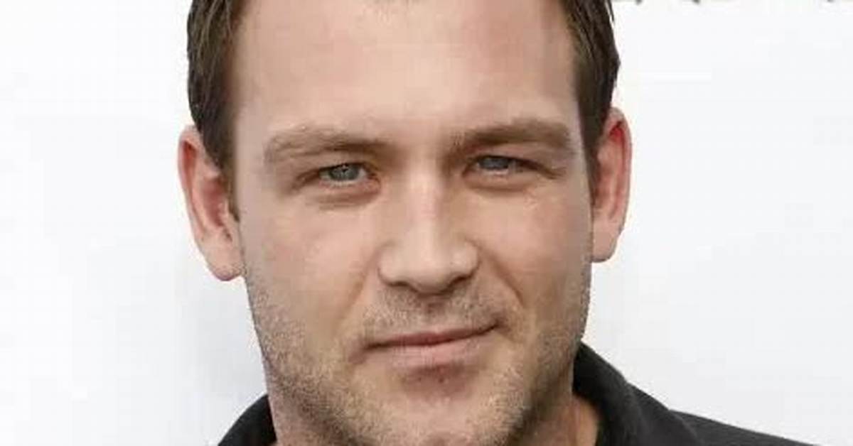 Ty Wishart Net Worth, Age, Height, Bio, Birthday, Wiki!
